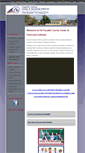 Mobile Screenshot of fayettecti.org